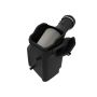 aFe Power 54-13069D Magnum FORCE Stage-2 Cold Air Intake System w/ Pro DRY S Filter
