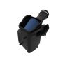 aFe Power 54-13069R Magnum FORCE Stage-2 Cold Air Intake System w/ Pro 5R Filter