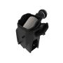 aFe Power 54-13070D Magnum FORCE Stage-2 Cold Air Intake System w/ Pro DRY S Filter