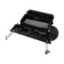 aFe Power 54-13072D Magnum FORCE Stage-2 Cold Air Intake System w/ Pro DRY S Filter