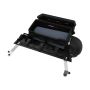 aFe Power 54-13072R Magnum FORCE Stage-2 Cold Air Intake System w/ Pro 5R Filter