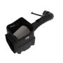aFe Power 54-13073D Magnum FORCE Stage-2 Cold Air Intake System w/ Pro DRY S Filter