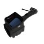 aFe Power 54-13073R Magnum FORCE Stage-2 Cold Air Intake System w/ Pro 5R Filter