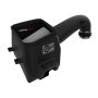 aFe Power 54-13075D Magnum FORCE Stage-2 Cold Air Intake System w/ Pro DRY S Filter