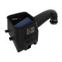 aFe Power 54-13075R Magnum FORCE Stage-2 Cold Air Intake System w/ Pro 5R Filter