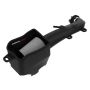 aFe Power 54-13078D Magnum FORCE Stage-2 Cold Air Intake System w/ Pro DRY S Filter