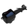 aFe Power 54-13078R Magnum FORCE Stage-2 Cold Air Intake System w/ Pro 5R Filter