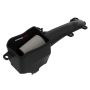 aFe Power 54-13079D Magnum FORCE Stage-2 Cold Air Intake System w/ Pro DRY S Filter