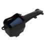 aFe Power 54-13079R Magnum FORCE Stage-2 Cold Air Intake System w/ Pro 5R Filter