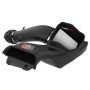aFe Power 54-13080D Magnum FORCE Stage-2 Cold Air Intake System w/ Pro DRY S Filter