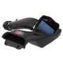 aFe Power 54-13080R Magnum FORCE Stage-2 Cold Air Intake System w/ Pro 5R Filter