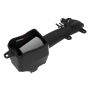 aFe Power 54-13081D Magnum FORCE Stage-2 Cold Air Intake System w/ Pro DRY S Filter