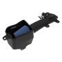 aFe Power 54-13081R Magnum FORCE Stage-2 Cold Air Intake System w/ Pro 5R Filter