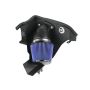 aFe Power 54-20442 Magnum FORCE Stage-2 Cold Air Intake System w/ Pro 5R Filter
