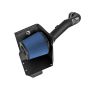 aFe Power 54-21752 Magnum FORCE Stage-2 Cold Air Intake System w/ Pro 5R Filter