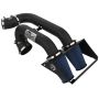 aFe Power 54-22642-B Magnum FORCE Stage-2 Cold Air Intake System w/ Pro 5R Filter