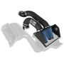 aFe Power 54-22972-B Magnum FORCE Stage-2ST Cold Air Intake w/ Pro 5R Filter