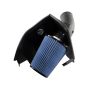 aFe Power 54-30392 Magnum FORCE Stage-2 Cold Air Intake System w/ Pro 5R Filter