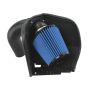 aFe Power 54-31342-1 Magnum FORCE Stage-2 Cold Air Intake System w/ Pro 5R Filter