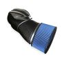 aFe Power 54-31662-C Black Series Stage-2 Carbon Fiber Cold Air Intake System w/ Pro 5R Filter