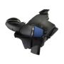 aFe Power 54-31662 Magnum FORCE Stage-2 Cold Air Intake System w/ Pro 5R Filter