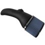 aFe Power 54-31912 Magnum FORCE Stage-2 Cold Air Intake System w/ Pro 5R Filter