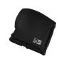 aFe Power 54-31918-B Magnum FORCE Stage-2 Intake System Cover Black