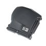 aFe Power 54-31918-C Magnum FORCE Stage-2 Intake System Cover w/ Carbon Fiber Finish