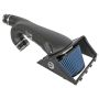 aFe Power 54-32112-B Magnum FORCE Stage-2 Cold Air Intake System w/ Pro 5R Filter