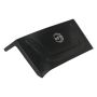 aFe Power 54-32118-B Magnum FORCE Stage-2 Intake System Cover Black