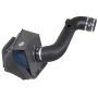 aFe Power 54-32322 Magnum FORCE Stage-2 Cold Air Intake System w/ Pro 5R Filter