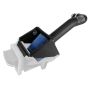 aFe Power 54-32332 Magnum FORCE Stage-2 Cold Air Intake System w/ Pro 5R Filter