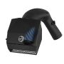 aFe Power 54-32413 Magnum FORCE Stage-2 Cold Air Intake System w/ Pro 5R Filter