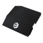 aFe Power 54-32418 Magnum FORCE Stage-2 Intake System Cover Black