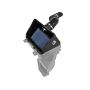 aFe Power 54-32572 Magnum FORCE Stage-2 Cold Air Intake System w/ Pro 5R Filter