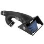 aFe Power 54-32642-1B Magnum FORCE Stage-2 Cold Air Intake System w/ Pro 5R Filter