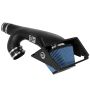 aFe Power 54-32972-B Magnum FORCE Stage-2 Cold Air Intake System w/ Pro 5R Filter