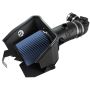aFe Power 54-41262 Magnum FORCE Stage-2 Cold Air Intake System w/ Pro 5R Filter