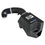 aFe Power 54-46209 Momentum ST Cold Air Intake System w/ Pro 5R Filter