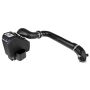aFe Power 54-46216 Momentum ST Cold Air Intake System w/ Pro 5R Filter