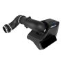 aFe Power 54-46405 Momentum ST Cold Air Intake System w/ Pro 5R Filter