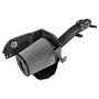 aFe Power 54-53029D Magnum FORCE Stage-2XP Cold Air Intake System w/ Pro DRY S Filter
