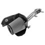 aFe Power 54-53029DH Magnum FORCE Stage-2XP Cold Air Intake System w/ Pro 5R Filter Brushed