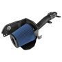 aFe Power 54-53029R Magnum FORCE Stage-2XP Cold Air Intake System w/ Pro 5R Filter Black