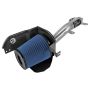 aFe Power 54-53029RH Magnum FORCE Stage-2XP Cold Air Intake System w/ Pro DRY S Filter Brushed