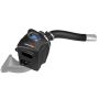 aFe Power 54-72006 Momentum HD Cold Air Intake System w/ Pro 5R Filter