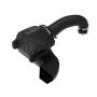 aFe Power 54-72102 Momentum GT Cold Air Intake System w/ Pro 5R Filter