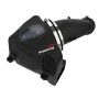 aFe Power 54-72103 Momentum GT Cold Air Intake System w/ Pro 5R Filter
