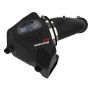 aFe Power 54-72104 Momentum GT Cold Air Intake System w/ Pro 5R Filter