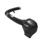 aFe Power 54-72201 Momentum GT Cold Air Intake System w/ Pro 5R Filter
